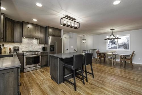 Westminster Remodeling